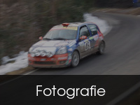 fotografie