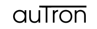 Autron