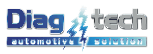 Diagtech